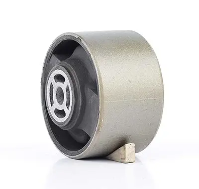 Motor Takozu Alt 70 mm 306/307/406/Partner B.M 96-