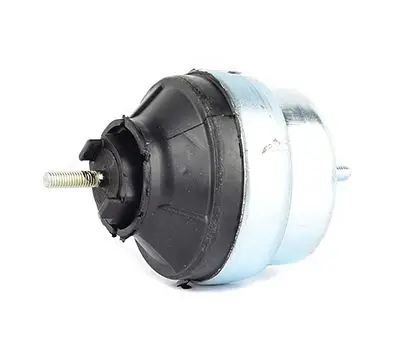Motor Takozu Sağ 11486 / 21737 01 Passat-A4-A6 Alz-Afn-Avg-Avf-Adr-Aeb-Awt 1.6-1.8 T-1.9  TDI 97-04
