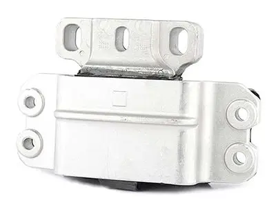 Motor Takozu Sol  Passat Blf-Blr-Bvy-Bly 1.6  FSI-2.0  FSI 04-13