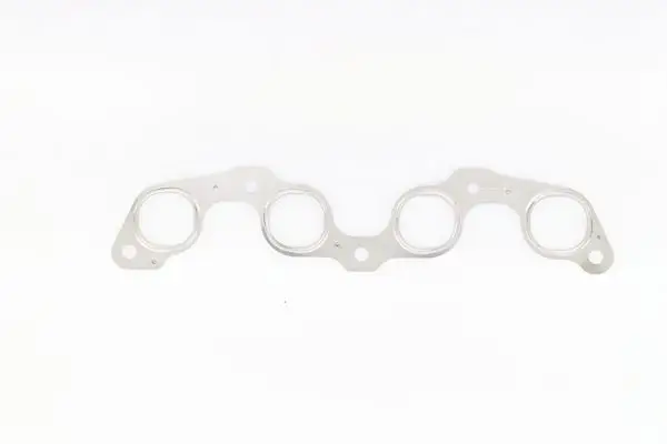 Egzos Manifold Contası AEE Alm1.4 1.6Ar Caddy Cordoba Golf Ibiza Octavia Polo