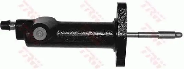 Debriyaj Merkezi Alt 22,20mm Sprinter 2T / 3T / 4T 95 Vito 2,3 / 2.0 97 03 V Serisi V200 / V230 / V2
