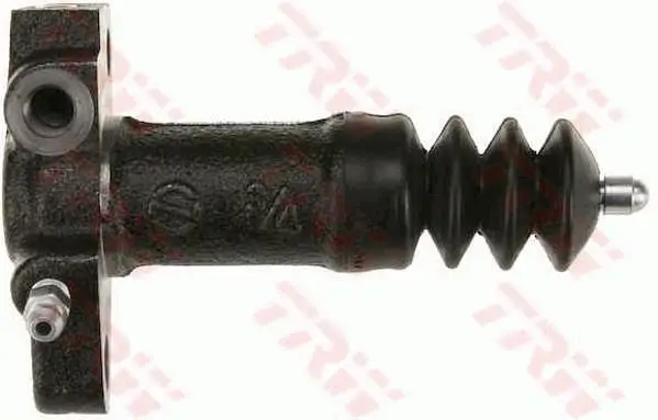 Debriyaj Merkezi Alt 19mm Grand Vitara I 1.6 / 2.0 / 2.0 TD / 2.0 HDI / 2.5 / 2,7 98 Grand Vitara II