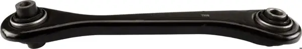 Denge Kolu Arka Sağ 05 > Psst-Tgu-Q3 1.4-1.6Tsi-Tfsi 2.0 TDI *O.Sıp*