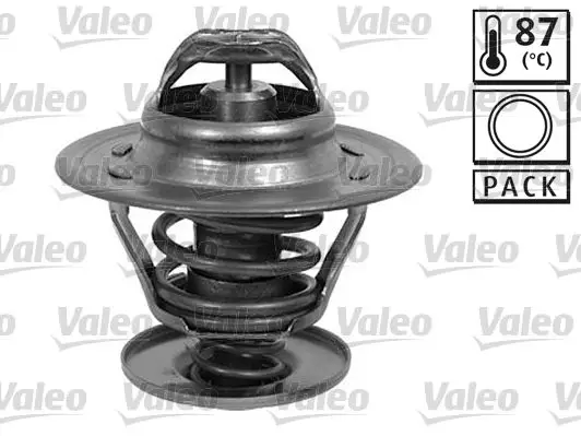 Termostat 01 > Caddy.2.3-Golf.4.5-Pss-Jtt-T4-T5 1.9Tdi (87°C-Ø=54mm) *P.H**