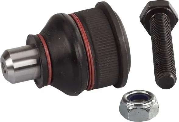 Rotil Sağ Sol P106 / Ax Saxo 16mm 91 > 98