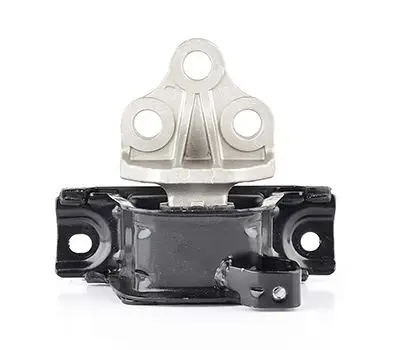 Motor Takozu Sol  Corsa D Bm 07-
