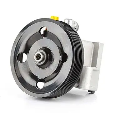 Direksiyon Pompası Klimalı Müsürlü Tip Focus 1.6 Zetec 02-04