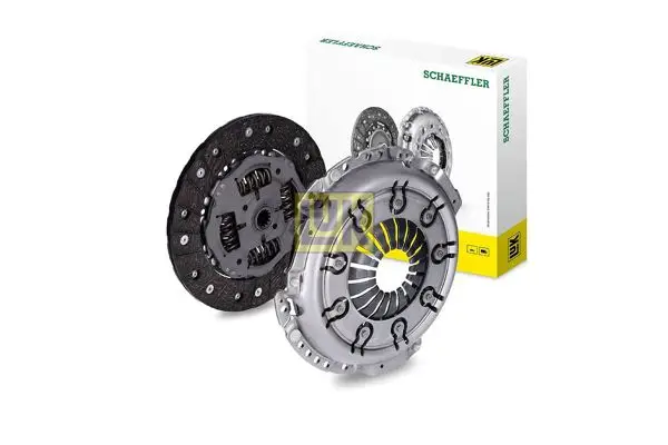 Debriyaj Seti Opel Astra G Astra H Corsa C Corsa D Corsa E Aveo T300 X14xe Z14xe Z14xep Z12xep B14xel B12xel 98 >