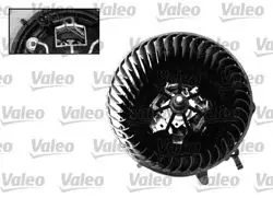 Kalorifer Motoru Mini Cooper R55 / 56 / 57 / 58 / 59 / 60 / 61