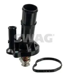 Termostat Landrover Freelander 2 (L359) 2.0 Si44×4 / Range Rover Evoque (L538) 2.04×4