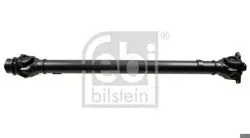 / Saft Mili BMW X5 E70-X5 F15-X6 E71-X6 E72-X6 F16