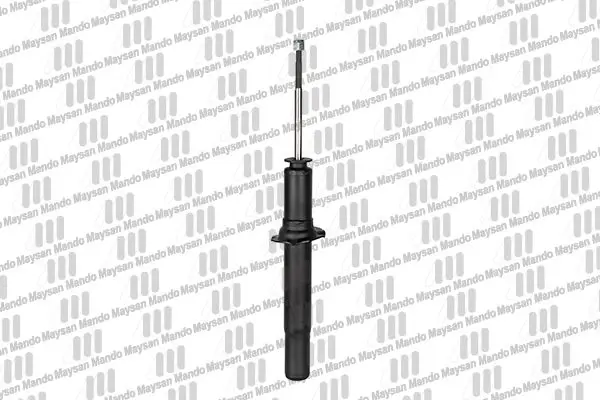 Amortisör Ön R / L-(Honda: Accord 03 > 08) (Gazlı)
