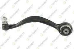 BMW X5 G05 Sol Üst Salıncak Burçlu 31106893549