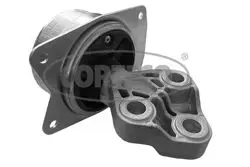 Motor Takozu Opel Insignia A 2.0 D Otomatik Ön Sol