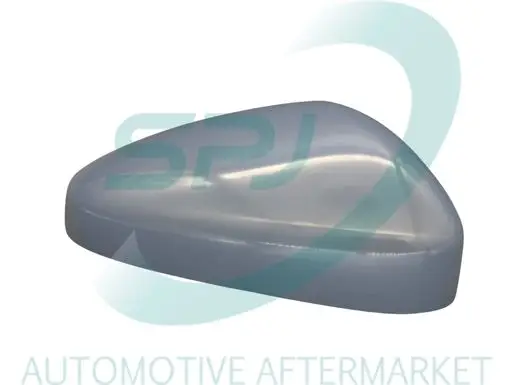 Dikiz Ayna Kapağı Sağ Clio Thalia 09 > 12 Sedan Astarlı