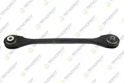BMW X3 G01 Arka Üst Salıncak Sağ 33306871016