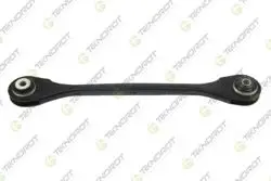 BMW X3 G01 Arka Üst Salıncak Sol 33306871015