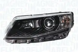R Far Octavia Xenon-Led 13 >)