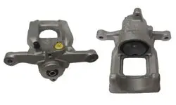 Fren Kaliperi Arka Sağ 14-Pt.308-508-3008-C4-Brl Disk Cap:290mm