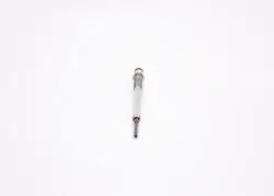 Kızdırma Bujisi 00-03 Corolla-Avensis-Hilux-Rav4 2.0D-4D 2.5D-4D 11V-170mm Y.No:0250403054