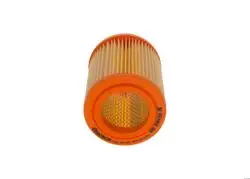 Hava Filtresi Civic Type-R Cr-V 02-06 2.0I 2.2I 16V