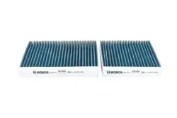 Polen Filtresi 12-207-208-C3 1.4İ-1.6İ-1.4Hdi-1.6Hdi + Ca Anti Bakterıyel Ozellıge Sahıp *U.K**