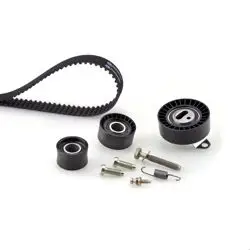 Triger Tk 94-01 Mondeo-Fiesta-Escort 1.6-1.8-2.0 16V