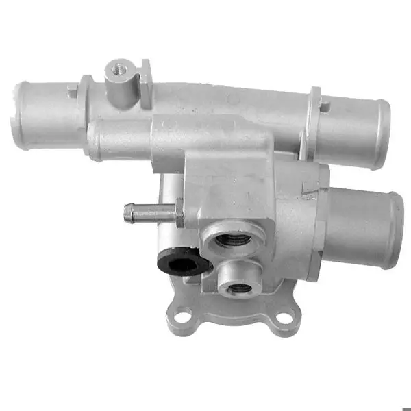 Termostat Palio-Marea 1.6 + Ac