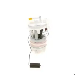 Depo Şamandırası 99-206 1.4 16V