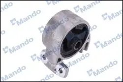 Motor Takozu On 07-11 Accent.Era