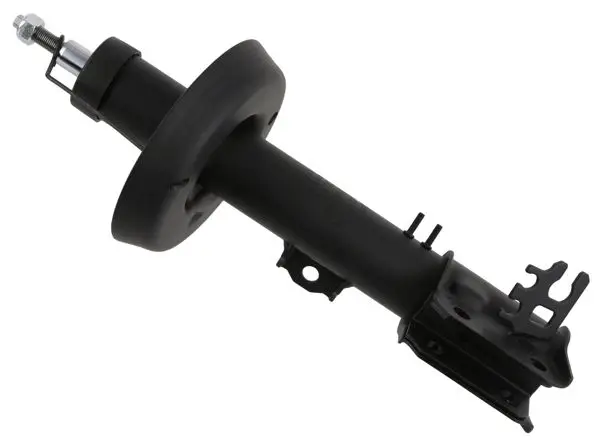 Sachs 350 715 / Amortisör Opel Vectra B Ön Sağ