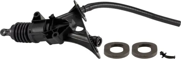 Üst Debriyaj Merkezi Transit V347 06 -
