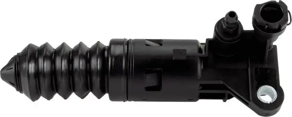 Debriyaj Merkezi Alt (Audi A4 01-08 Seat Exeo 09-14)