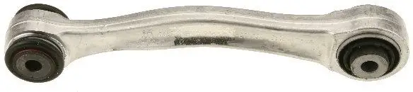 BMW E92 M3 Arka Salıncak Sol 33322283547