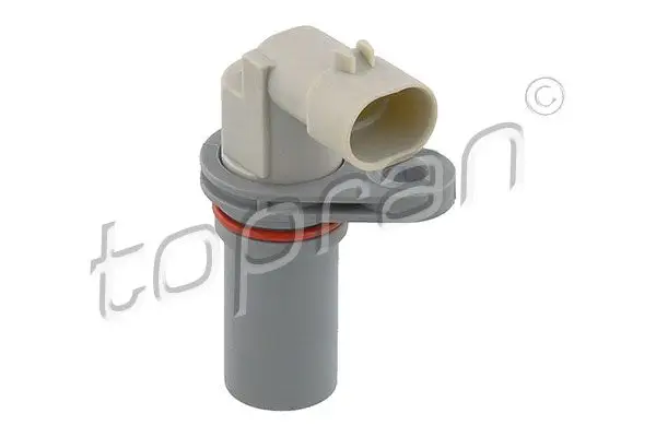 Krank Devir Sensörü Vectra.C 1.9D *Z19dth*