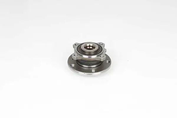 Porya Ön Rulmanlı Mini R60-R61 Bm 10-16