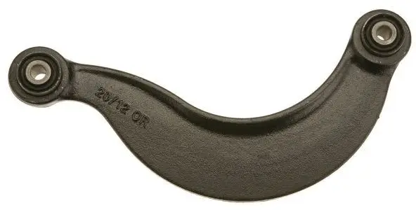 Arka Denge Kolu (Sol-Sağ)