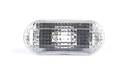 Çamurluk Sinyali Beyaz Focus Bm 04-