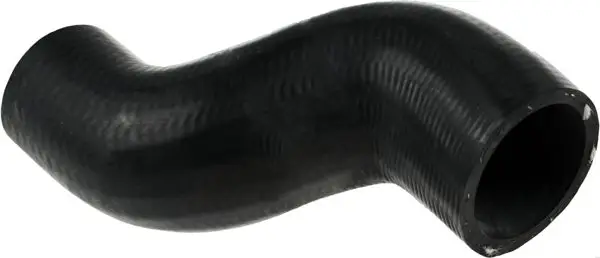 Devirdaim Hortumu