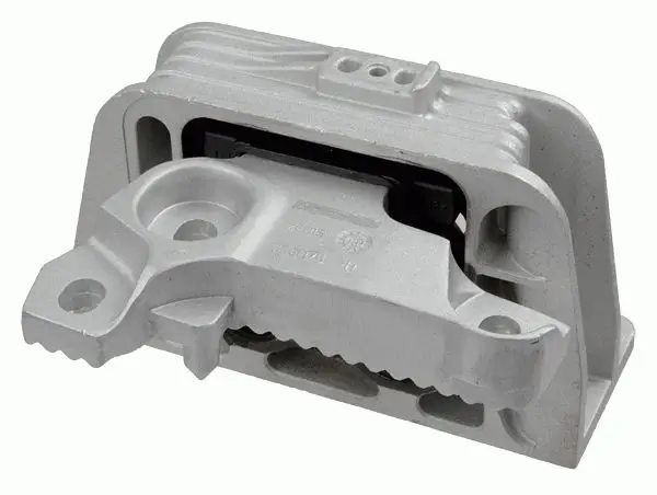 Motor Takozu Sağ