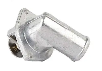 Termostat 92 °C Astra F Corsa B Vectra B X16xel X14xe 96-00