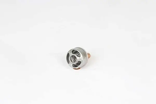 Termostat 86 °C R-9/R-11/R19/Clio/Express 1.4 88-