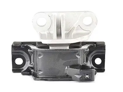 Motor Takozu Sol  Corsa D Z10xep A10xep Z12xep A12xer Z14xep A14xer 07-