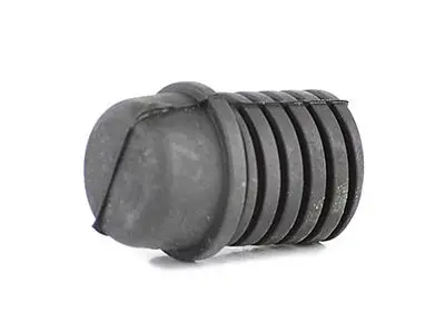 Motor Kaput Ayar Lastiği   Astra F Astra G Astra H Astra J Astra K Corsa B Corsa D Corsa E Insignia A Insignia B Crossland X    Bm Bm