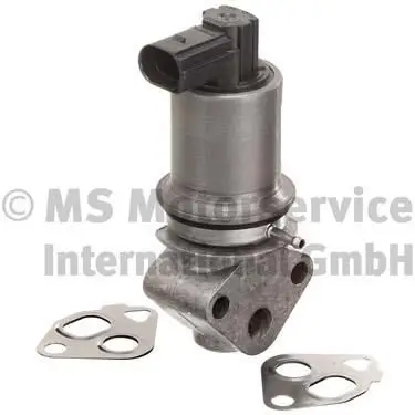 EGR Valfi Polo 1.2 Bme-Azq