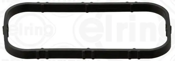 EGR Contası 13 > 1.6 / 2.0 TDI Clha-Crkb-Csud