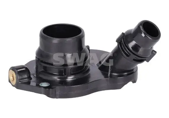 Termostat Kapağı N47n