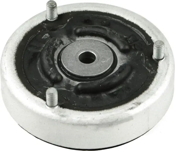 Amortisör Takozu, E60 / E60lci / E65 / Arka