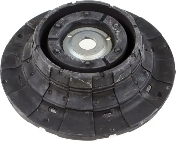 Amortisör Takozu Ön T5 / T6 04 > 12
