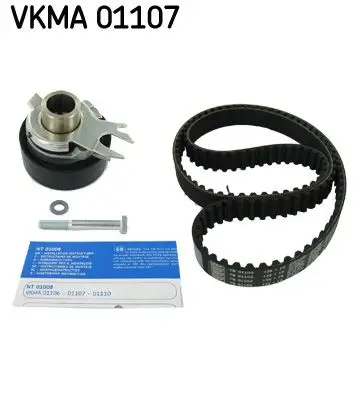 Triger Seti VW Polo Ibiza Golf2 Cordoba Ald Auc Akp Anx Aud Akk 99 >